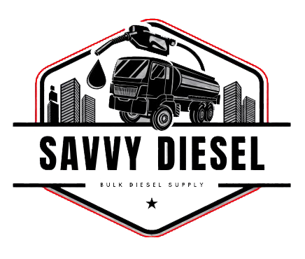 Savvy Diesel